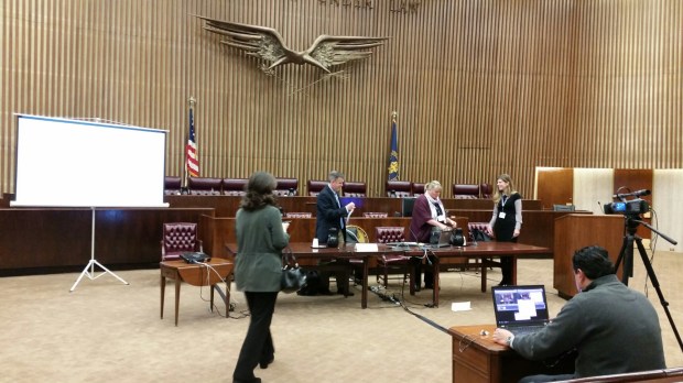 20150320_120029.jpg image