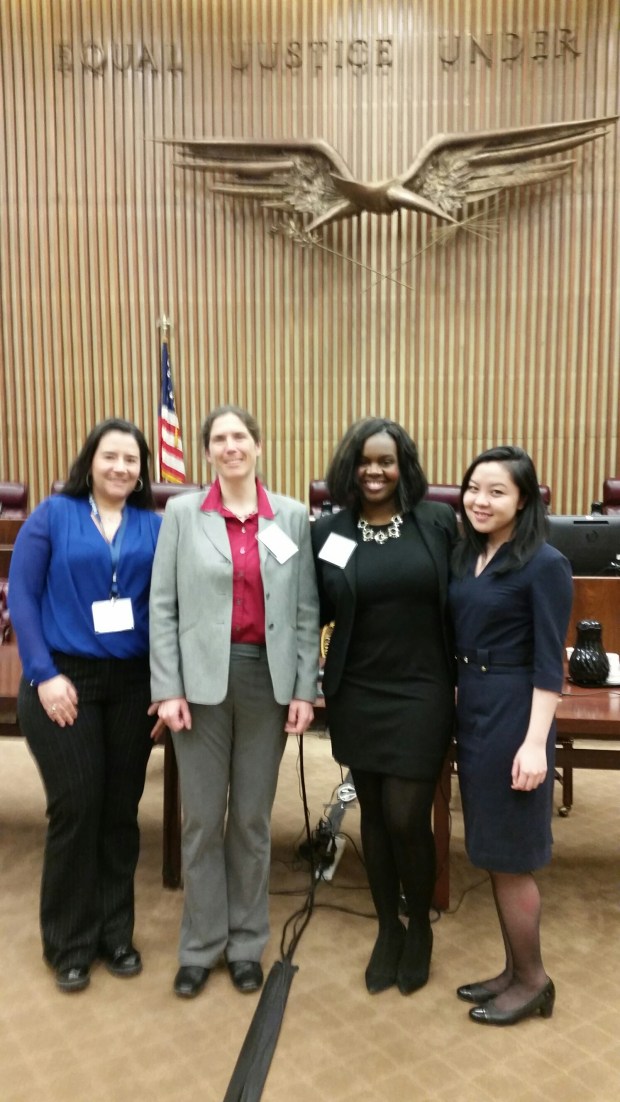 20150320_165640.jpg image